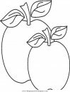 alimentos/fruta/fruta_60.JPG