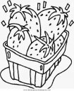 alimentos/fruta/fruta_61.JPG