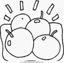 alimentos/fruta/fruta_66.JPG