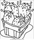 alimentos/fruta/fruta_67.JPG
