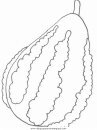 alimentos/fruta/fruta_73.JPG
