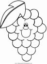 alimentos/fruta/fruta_74.JPG
