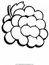 alimentos/fruta/fruta_75.JPG