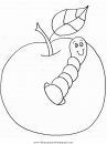 alimentos/fruta/fruta_77.JPG