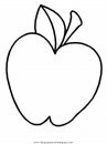 alimentos/fruta/fruta_78.JPG