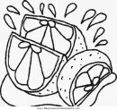 alimentos/fruta/fruta_83.JPG