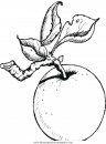 alimentos/fruta/fruta_85.JPG