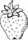 alimentos/fruta/fruta_92.JPG