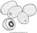 alimentos/fruta/kiwi.JPG