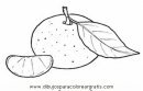 alimentos/fruta/mandarina_3.JPG