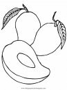 alimentos/fruta/mango_2.JPG