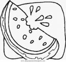 alimentos/fruta/melon_1.JPG