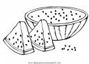 alimentos/fruta/melon_2.JPG