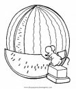 alimentos/fruta/melon_3.JPG