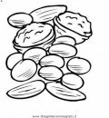 alimentos/fruta/nuez_2.JPG