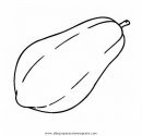 alimentos/fruta/papaya.JPG