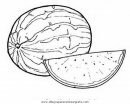alimentos/fruta/sandia_1.JPG