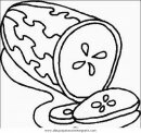 alimentos/fruta/sandia_2.JPG