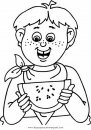 alimentos/fruta/sandia_3.JPG