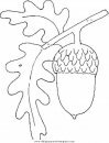 alimentos/fruta_invierno/fruta_invierno02.JPG