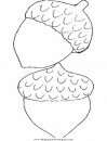 alimentos/fruta_invierno/fruta_invierno05.JPG