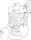 alimentos/fruta_invierno/fruta_invierno07.JPG