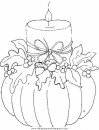 alimentos/fruta_invierno/fruta_invierno08.JPG