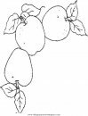 alimentos/fruta_invierno/fruta_invierno09.JPG