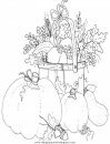 alimentos/fruta_invierno/fruta_invierno22.JPG