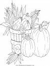 alimentos/fruta_invierno/fruta_invierno25.JPG