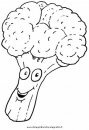 alimentos/verdura/brocoli_02.JPG