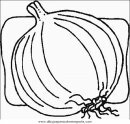 alimentos/verdura/cebolla_4.JPG