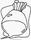 alimentos/verdura/disegni_alimenti_175.JPG