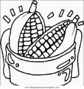 alimentos/verdura/elote_2.JPG