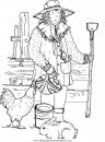 alimentos/verdura/farmer.JPG
