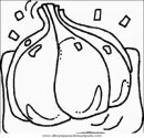 alimentos/verdura/verdura_09.JPG