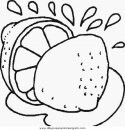 alimentos/verdura/verdura_27.JPG