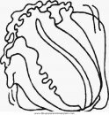 alimentos/verdura/verdura_28.JPG