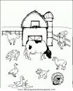 animales/animales_granja/animales_granja01.JPG