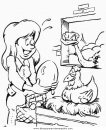 animales/animales_granja/animales_granja02.JPG