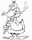 animales/animales_granja/animales_granja03.JPG