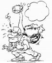 animales/animales_granja/animales_granja04.JPG
