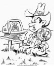 animales/animales_granja/animales_granja05.JPG