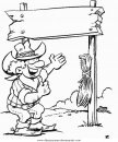 animales/animales_granja/animales_granja07.JPG