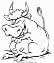 animales/animales_granja/animales_granja08.JPG