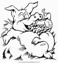 animales/animales_granja/animales_granja09.JPG