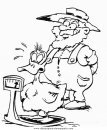 animales/animales_granja/animales_granja10.JPG