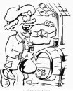 animales/animales_granja/animales_granja11.JPG