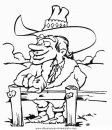animales/animales_granja/animales_granja12.JPG