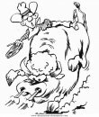 animales/animales_granja/animales_granja15.JPG
